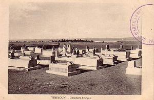 Timimoun  03
